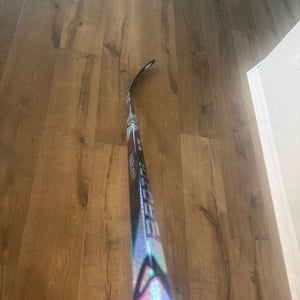 Senior Bauer Proto2 Left Hand Hockey Stick P28 77 Flex (New)