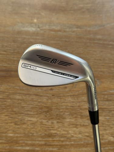 Titleist SM10 Pitching Wedge (46°)