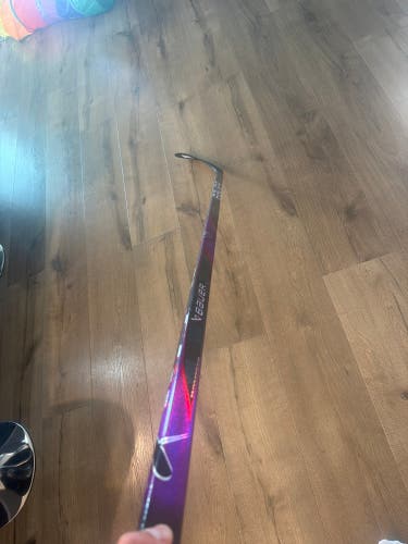 Senior Bauer Proto2 Right Handed Hockey Stick P28 70 Flex (New)