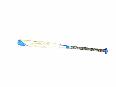 Used Easton Fs200 Bb Sb Fastpitch Bat 31" 11613-s000184367