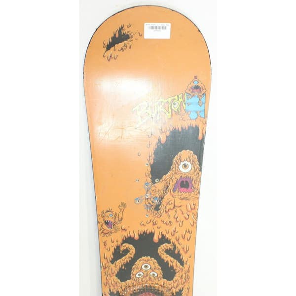 nitro boobs snowboard All Mountain Snowboards