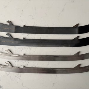 Bauer LS Pulse Ti 272 mm (Used)