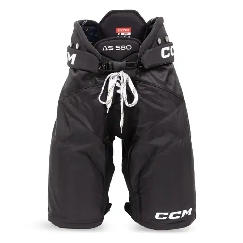 NEW! CCM Tacks AS580 Hockey Pants - Senior