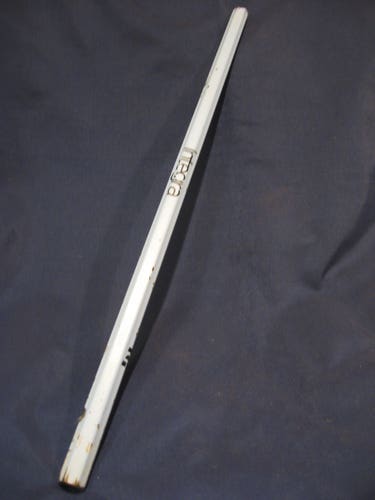 Youth Epoch Integra2 Dragonfly 30" Composite Shaft Fair/Gd!
