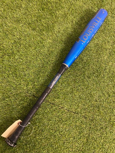 Louisville Slugger Meta BBCOR Bat 2020 (-3)