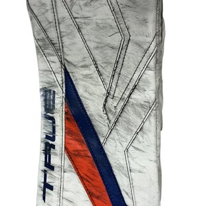 Matt Tomkins True Catalyst Nitro Blocker Pro Stock (Used)