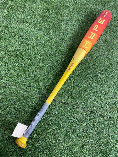 Easton Hype Fire USA Youth Bat (-10) 2025