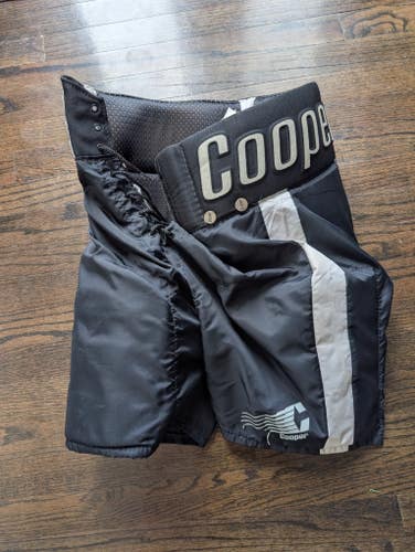 Cooper Hockey Pants (Used)