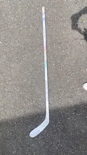 Intermediate Bauer Proto2 Right Handed Hockey Stick P28 55 Flex (Used)
