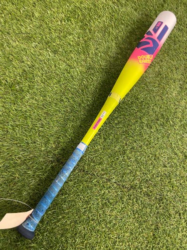 Easton The Dub Composite (2 3/4") USSSA 2026 (-5)