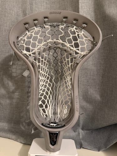 Brine Dictator ST (used)