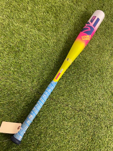 Easton The Dub Composite (2 3/4") USSSA 2026 (-8)