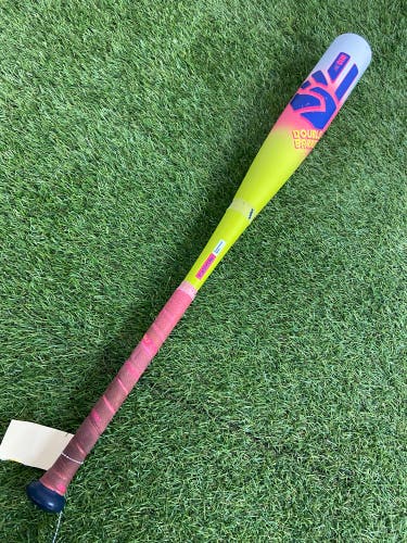 Easton The Dub Composite (2 3/4") USSSA 2026 (-10)