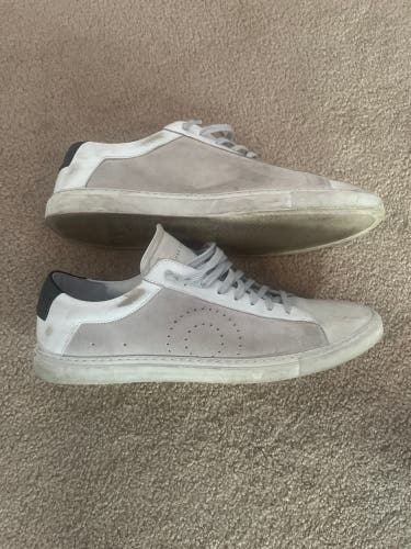 Oliver Cabell Low 1 Sz 11.5 (EUR 45)