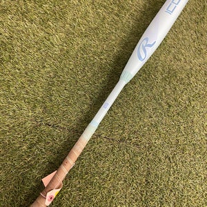 Rawlings Icon Composite BBCOR (2 5/8") 2026 (-3)