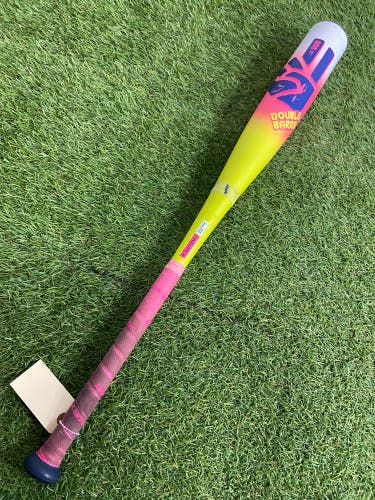Easton The Dub Composite (2 3/4") USSSA 2026 (-10)