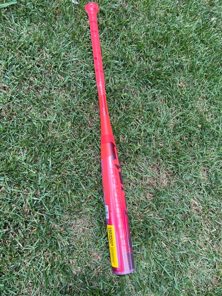 2026 Easton Ghost Advanced Composite Bat (-11) 19 oz 30" (New)
