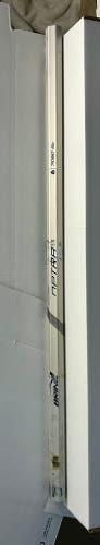 Vintage brine ignite optra 7080sc men’s lacrosse shaft (Used) very good condition