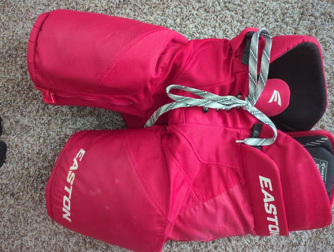 Easton Hockey Pants
