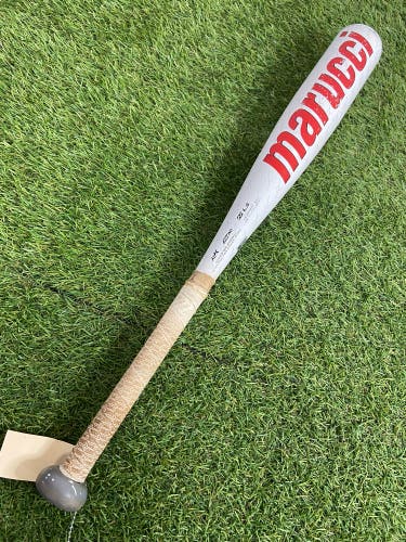 Marucci CATX2 Alloy (2 3/4") USSSA 2025 (-10)