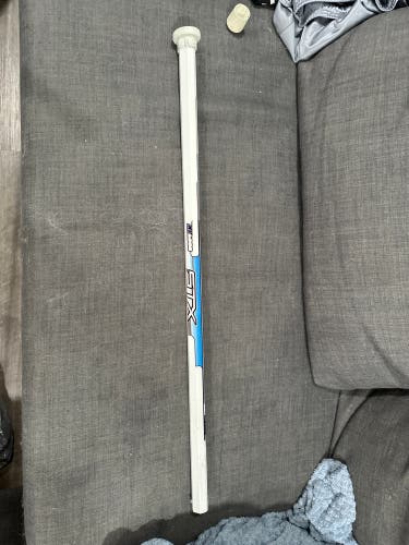 STX 6000 Shaft (Used)