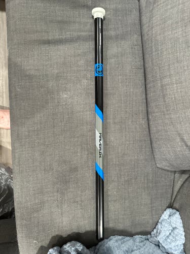 Maverik