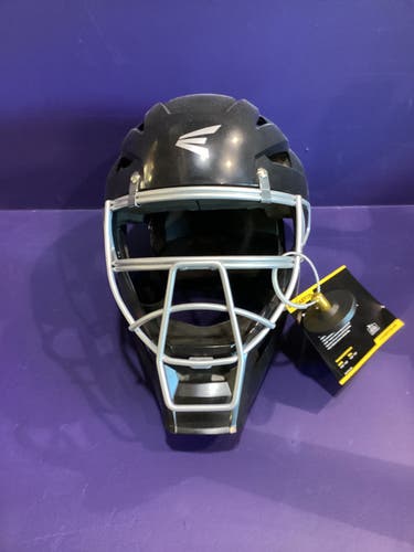 Easton Phenom Catcher's Mask (New)