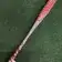 Combat MFG Spec A1 " Shooters Shoot" Alloy Bat BBCOR Certified | 31" 28oz (2026)