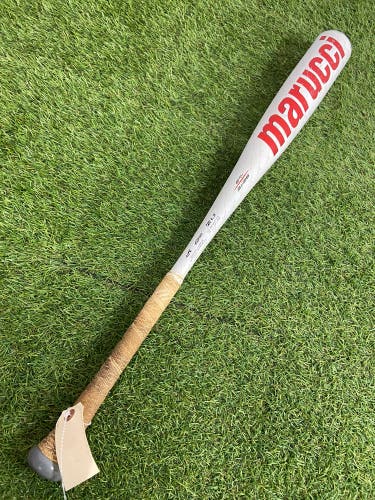 Marucci CATX2 Alloy (2 3/4") USSSA 2025 (-5)