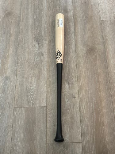 RA13 wood composite bbcor (-3) 30 oz 33"