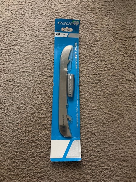 Bauer LS Pulse 254 mm (New)