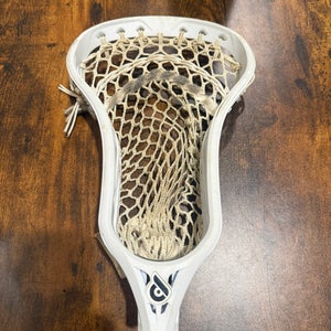 Powell Pioneer Used Stringing Head (Used)