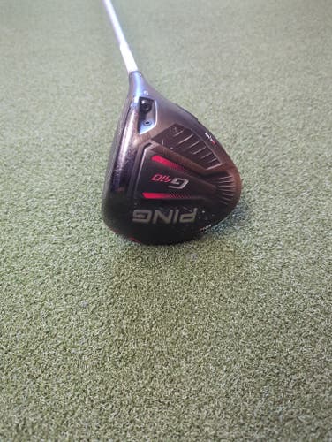 Ping G410 right handed (2659)