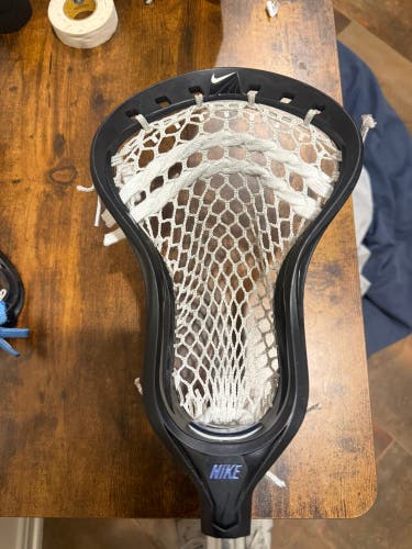 Nike L3 Fresh Stringing Head (Used)