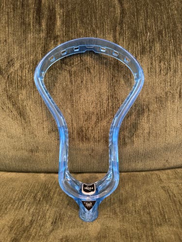 ECD Ion Unstrung Head (Used)