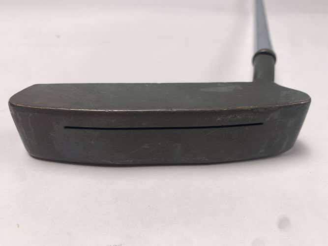 Ping Cushin 4 Putter 36" Black Dot Mens RH