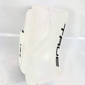 True L12.2 Regular Blocker