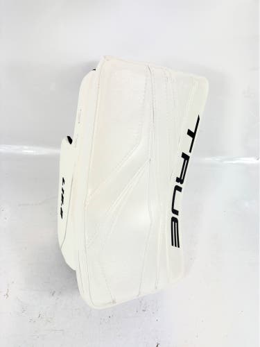 True L12.2 Regular Blocker