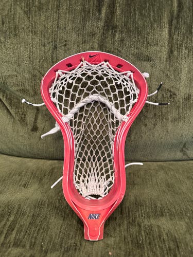Nike L3 Used Stringing Head (Used)