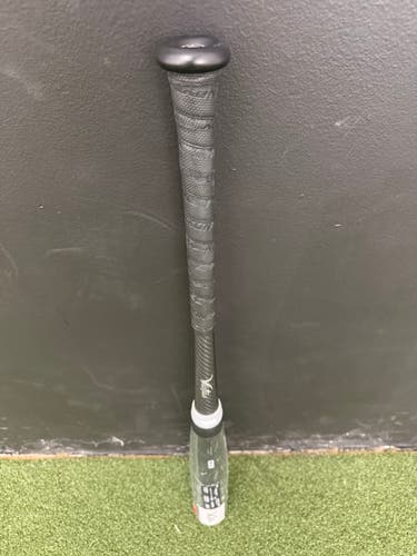 2023 Victus Nox 2 Hybrid BBCOR Certified Bat (-3) 29 oz 32" (New with Full Warranty)