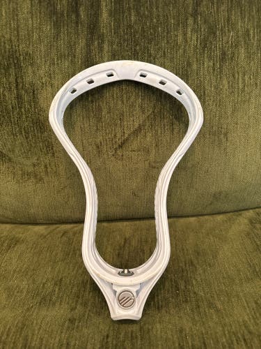 Maverik Tactik 3 Unstrung Head (Used)