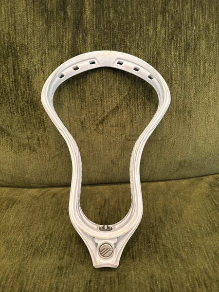 Maverik Tactik 3 Unstrung Head (Used)