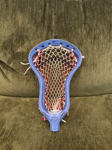 Nike L3 Used Stringing Head (Used)