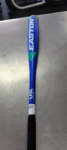 Used Easton S250 Bb Sb Usa 2 1 4 Bat 28" 11497-s000158903