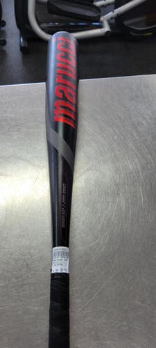 Used Marucci Cat 9 Bb Sb Usssa 2 3 4 Bat 30" 11497-s000158894