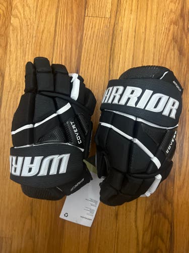 Warrior Covert QR6 Pro Gloves 13" (New)