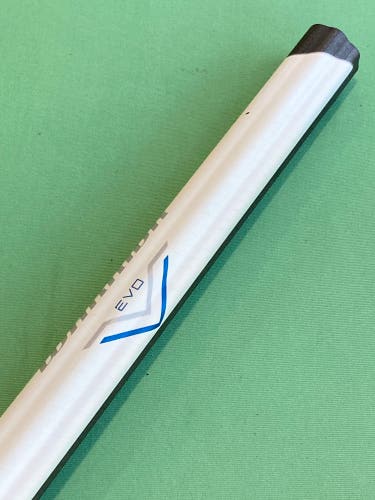 Used Warrior Evo V Shaft