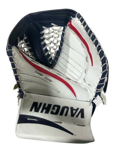 Vaughn Ventus LT80 Goalie Glove (Used) 9880