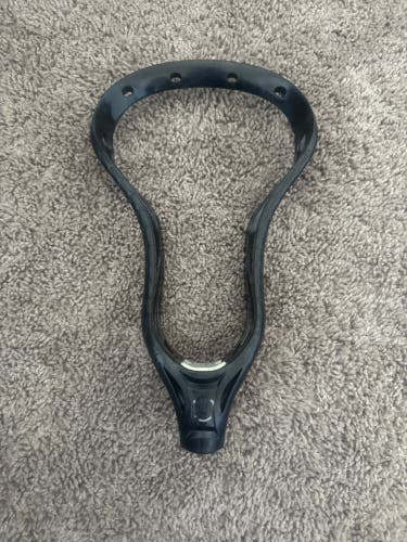 Warrior Burn Next Unstrung Head (Used)