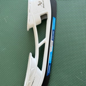 Bauer PowerFly 280 mm (Used) - LEFT